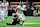 Falcons RB Bijan Robinson