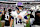 Sam Darnold