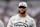 ARLINGTON, TEXAS - NOVEMBER 10: Dak Prescott #4 of the Dallas Cowboys walks onto the field before the game against the Philadelphia Eagles at AT&T Stadium on November 10, 2024 in Arlington, Texas. (Photo by Sam Hodde/Getty Images)