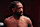 Neil Magny prepares to face Carlos Prates