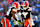 Nick Chubb, left, and Jameis Winston