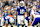 Joe Flacco