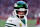 Aaron Rodgers