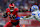 Joe Mixon