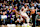 LOS ANGELES, CA - NOVEMBER 10: LeBron James #23 of the Los Angeles Lakers dribbles the ball during the game against the Toronto Raptors on November 10, 2024 at Crypto.Com Arena in Los Angeles, California. NOTE TO USER: User expressly acknowledges and agrees that by downloading and/or using this photo, user agrees to the terms and conditions of the Getty Images License Agreement. Mandatory Copyright Notice: Copyright 2024 NBAE (Photo by Adam Pantozzi/NBAE via Getty Images)