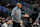 MILWAUKEE, WISCONSIN – NOVEMBER 07: Milwaukee Bucks head coach Doc Rivers watches action during a game against the Utah Jazz at Fiserv Forum on November 7, 2024 in Milwaukee, Wisconsin. NOTE TO USER: User expressly acknowledges and agrees that by downloading and/or using this photo, user agrees to the terms and conditions of the Getty Images License Agreement. (Photo by Stacy Revere/Getty Images)