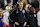 SOUTH BEND, INDIANA - NOVEMBER 09: Head coach Mike Norvell of the Florida State Seminoles reacts against the Notre Dame Fighting Irish during the second half at Notre Dame Stadium on November 09, 2024 in South Bend, Indiana. (Photo by Michael Reaves/Getty Images)