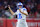 Lions QB Jared Goff