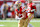 49ers RB Christian McCaffrey