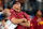 ARLINGTON, TX - NOVEMBER 23: Washington Commanders defensive coordinator Jack Del Rio reacts to Dallas' 2nd quarter touchdown to make it 14-3 at that point during a game between the Dallas Cowboys and the Washington Commanders at AT&T Stadium in Arlington, Texas. on November 23, 2023. (Photo by John McDonnell/The Washington Post via Getty Images)