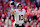 KANSAS CITY, MISSOURI - NOVEMBER 10: Bo Nix #10 of the Denver Broncos looks to pass in the first quarter of a game against the Kansas City Chiefs at GEHA Field at Arrowhead Stadium on November 10, 2024 in Kansas City, Missouri. (Photo by David Eulitt/Getty Images)