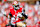 TAMPA, FLORIDA - NOVEMBER 10: Ricky Pearsall #14 of the San Francisco 49ers runs with the ball for a touchdown during the first quarter against the Tampa Bay Buccaneers at Raymond James Stadium on November 10, 2024 in Tampa, Florida. (Photo by Mike Ehrmann/Getty Images)