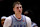 DURHAM, NORTH CAROLINA - NOVEMBER 8: Cooper Flagg #2 of the Duke Blue Devils looks on during the game against the Army Black Knights at Cameron Indoor Stadium on November 8, 2024 in Durham, North Carolina. (Photo by Lance King/Getty Images)