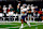 Fresno State QB Mikey Keene