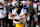WVU RB Jahiem White