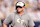 Georgia Tech head coach Brent Key