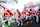 COLUMBUS, OHIO - NOVEMBER 09: The Ohio State Buckeyes take the field prior to a game against the Purdue Boilermakers at Ohio Stadium on November 09, 2024 in Columbus, Ohio. (Photo by Ben Jackson/Getty Images)