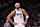 DENVER, CO - NOVEMBER 10: Klay Thompson #31 of the Dallas Mavericks during the game against the Denver Nuggets during a regular season game on November 10, 2024 at the Ball Arena in Denver, Colorado. NOTE TO USER: User expressly acknowledges and agrees that by downloading and/or using this Photo, User agrees to the terms and conditions of the Getty Images License Agreement. Mandatory Copyright Notice: Copyright 2024 NBAE (Photo by Bart Young/NBAE via Getty Images)