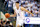 BYU's Egor Demin