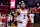 Rutgers' Dylan Harper