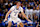 Duke's Cooper Flagg