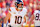 Bo Nix