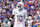 ORCHARD PARK, NEW YORK - NOVEMBER 3: Tyreek Hill #10 of the Miami Dolphins against the Buffalo Bills at Highmark Stadium on November 3, 2024 in Orchard Park, New York. (Photo by Timothy T Ludwig/Getty Images)