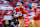George Kittle