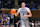 Duke's Cooper Flagg