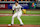 MIAMI, FL - MARCH 20: Roki Sasaki #14 of Japan delivers a pitch in the first inning against Mexico at loanDepot park on March 20, 2023 in Miami, Florida. (Photo by Jasen Vinlove/Miami Marlins/Getty Images)