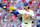 PHILADELPHIA, PENNSYLVANIA - OCTOBER 05: Alec Bohm #28 of the Philadelphia Phillies fields a ground ball against the New York Mets during the fifth inning of Game One of the Division Series at Citizens Bank Park on October 05, 2024 in Philadelphia, Pennsylvania. (Photo by Hunter Martin/Getty Images)
