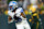 Lions RB Jahmyr Gibbs