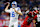 Lions QB Jared Goff