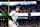 NEW YORK, NEW YORK - OCTOBER 30: (NEW YORK DAILIES OUT)  Aaron Judge #99 of the New York Yankees runs the bases after his first inning two run home run against the Los Angeles Dodgers during Game Five of the 2024 World Series at Yankee Stadium on October 30, 2024 in New York City. The Dodgers defeated the Yankees 7-6. (Photo by Jim McIsaac/Getty Images)