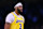 LOS ANGELES, CALIFORNIA - NOVEMBER 08: Anthony Davis #3 of the Los Angeles Lakers during a 116-106 Lakers win over the Philadelphia 76ers at Crypto.com Arena on November 08, 2024 in Los Angeles, California. (Photo by Harry How/Getty Images) NOTE TO USER: User expressly acknowledges and agrees that, by downloading and/or using this Photograph, user is consenting to the terms and conditions of the Getty Images License Agreement. (Photo by Harry How/Getty Images)