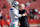 SANTA CLARA, CA - AUGUST 10:  Quarterback Dak Prescott #4 and team owner Jerry Jones of the Dallas Cowboys hug each other during pregame warm ups prior to the start of an NFL preseason football game against the San Francisco 49ers at Levi's Stadium on August 10, 2019 in Santa Clara, California.  (Photo by Thearon W. Henderson/Getty Images)