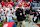OXFORD, MS - NOVEMBER 09: Georgia Bulldogs head coach Kirby Smart leads the team onto the field before the college football game between Georgia Bulldogs and Ole Miss Rebels on November 9, 2024, at Vaught-Hemingway Stadium in Oxford, Mississippi. (Photo by Andy Altenburger/Icon Sportswire via Getty Images)