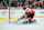 PHILADELPHIA, PA - NOVEMBER 11: Philadelphia Flyers right wing Matvei Michkov (39) scores a shoot out goal during the game between the San Jose Sharks and the Philadelphia Flyers on November 11th, 2024 at the Wells Fargo Center in Philadelphia, PA. (Photo by Terence Lewis/Icon Sportswire via Getty Images)