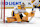 DENVER, COLORADO - NOVEMBER 11: Goaltender Juuse Saros #74 of the Nashville Predators makes a save during the third period against the Colorado Avalanche at Ball Arena on November 11, 2024 in Denver, Colorado. (Photo by Michael Martin/NHLI via Getty Images)