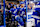 TAMPA, FL - NOVEMBER 7: Luke Glendening #11 of the Tampa Bay Lightning gets ready for the game against the Philadelphia Flyers at Amalie Arena on November 7, 2024 in Tampa, Florida. (Photo by Mark LoMoglio/NHLI via Getty Images)