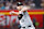 Michael Soroka