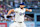 Clayton Kershaw