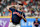 Justin Verlander