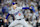 Walker Buehler