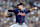 Max Fried