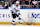 ELMONT, NEW YORK - OCTOBER 10: Michael Carcone #53 of Utah Hockey Club skates against the New York Islanders at UBS Arena on October 10, 2024 in Elmont, New York. (Photo by Bruce Bennett/Getty Images)