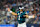 Eagles QB Jalen Hurts