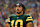 Packers QB Jordan Love