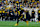 Steelers QB Russell Wilson