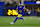 Rams WR Puka Nacua